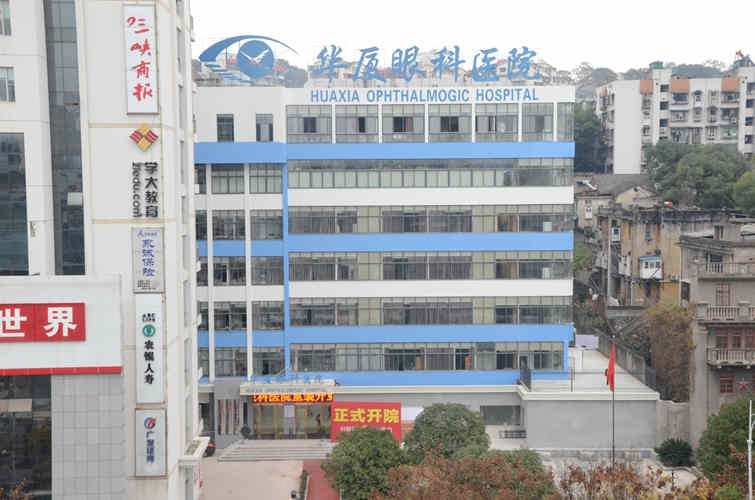宜昌8868体育(中国)官方网站 - 登录入口