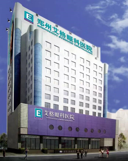 QQ截图20170215161825.jpg