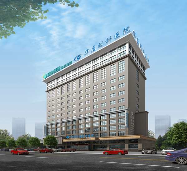 荆州8868体育(中国)官方网站 - 登录入口