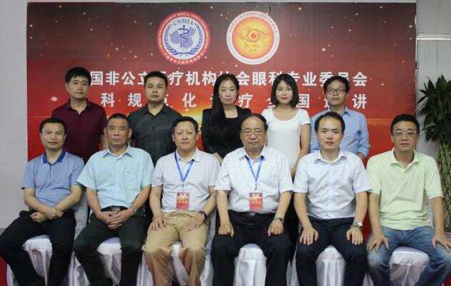 8868体育(中国)官方网站 - 登录入口.jpg