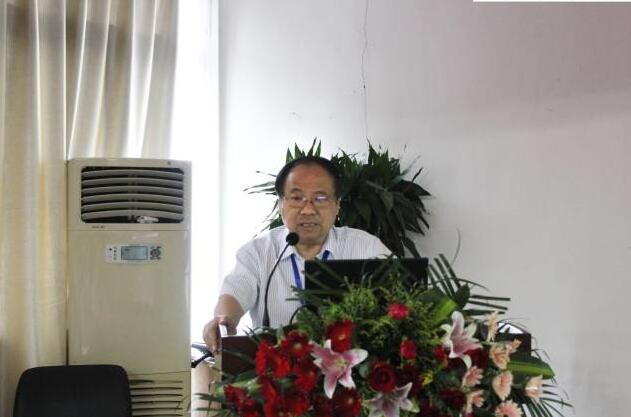 赵家良教授感谢8868体育(中国)官方网站 - 登录入口集团.jpg