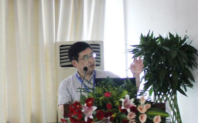 8868体育(中国)官方网站 - 登录入口集团白内障叶向彧.jpg