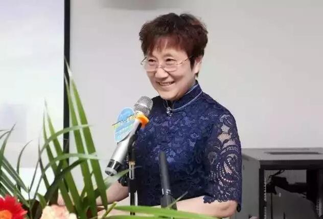 西安8868体育(中国)官方网站 - 登录入口王丽丽院长