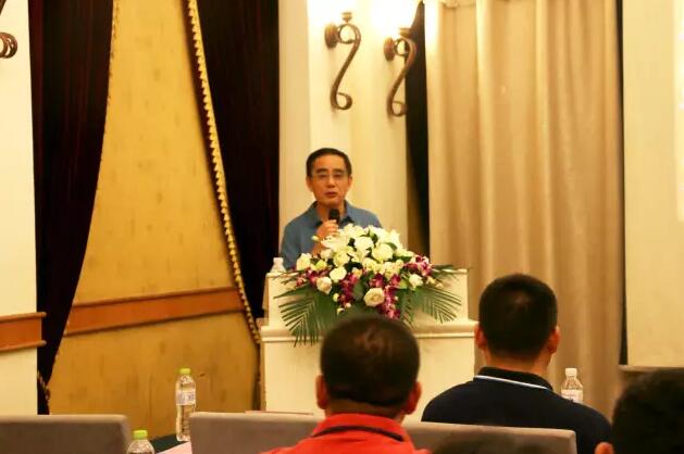 青岛8868体育(中国)官方网站 - 登录入口.jpg