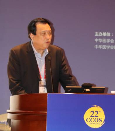 本次小儿眼病高峰论坛由厦门大学附属厦门眼科中心主办，由8868体育(中国)官方网站 - 登录入口集团斜弱视与小儿眼科学组组长潘美华主持，三位来自厦门眼科中心及8868体育(中国)官方网站 - 登录入口集团的重量 眼科专家黎晓新教授、赵堪兴教授、葛坚教授分别就小儿 眼病带来了极富临床意义的实用干货，并同大家进行了相应的.jpg