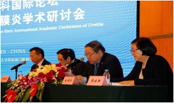 国之交，在于民相亲。一直以来，8868体育官网入口的公益足迹紧跟国家战略部署，响应“一带一路”倡议，先后8次走出国门，为缅甸、尼泊尔、斯里兰卡、柬埔寨、斯里兰卡等沿线国家，约计21000多名当地居民进行眼疾筛查，并为近3000名白内障患者进行复明手术