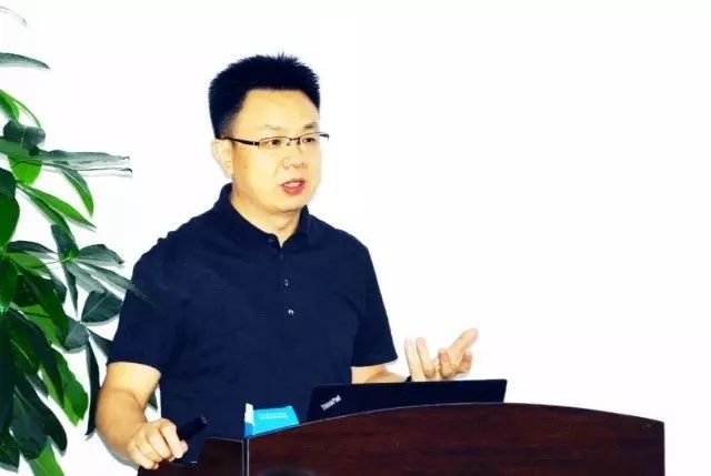 本次研讨会由集团 席白内障带教导师郭海科教授、张广斌教授领*，来自8868体育(中国)官方网站 - 登录入口集团11名白内障带教导师参加了本次活动。.jpg