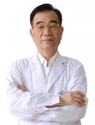 QQ截图20171018152113.jpg