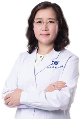赵铁英_副本.jpg