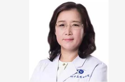 12月8日，深圳8868体育(中国)官方网站 - 登录入口将举办“眼底黄斑医治研讨会”。交流会旨在提*黄斑病变诊断、医治技术的 与发展，进一步加强全国眼科界同仁之间的交流与学习。为此深圳8868体育(中国)官方网站 - 登录入口特举办项目负责人赵铁英教授的国家 继续教育项目：《黄斑部疾病药物和手术医治新进展》学习班。2.jpg
