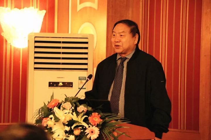 11月17日，宜昌8868体育(中国)官方网站 - 登录入口 举办了“2017斜视与小儿眼科学术交流会”。本次交流会旨在进一步保护青少儿视力，为宜昌斜视与小儿眼科领域的临床工作者及其他相关人员搭建了相互交流的平台。进一步提升青少儿眼科医疗知识水平和 水平，推动中国青少儿视觉健康，让每个孩子都拥有一双健康明亮的眼睛。3.jpg
