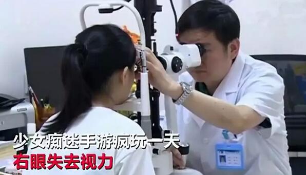20新变成了旧，又迎来了新，身边的一切悄无声息地改变。平日里无暇觉察，年底清零时才发现，整个2017年东莞8868体育官网入口也经历过盛大的喜怒哀乐。再见了，2017年的东莞8868体育官网入口.jpg