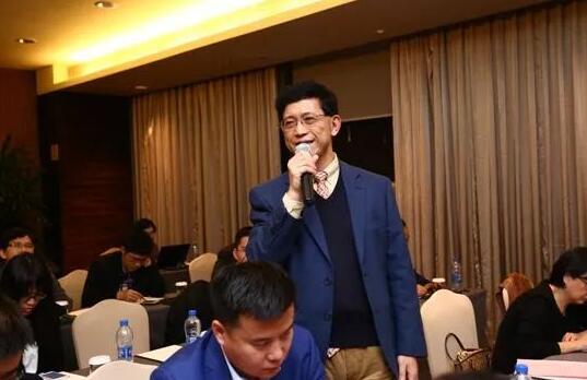 在8868体育(中国)官方网站 - 登录入口集团医教研战略发展研讨会上，8868体育(中国)官方网站 - 登录入口集团与从事 医疗 化诊断的厦门艾德生物医药科技股份有限公司、从事视网膜疾病基因疗法技术开发与引进的厦门继景生物技术有限责任公司签署了三方战略合作协议3.jpg