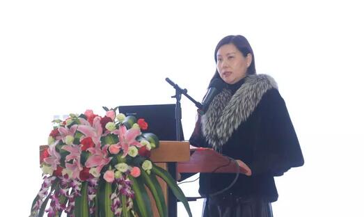 2月3日，8868体育(中国)官方网站 - 登录入口集团2017年工作汇报暨2017年年度表彰大会在厦门环球会展中心B6厅隆重举行，来自集团本部、厦门大学附属厦门眼科中心、厦门欧华控股集团等1300余名员工与关心、支持8868体育官网入口发展的嘉宾欢聚一堂，共同总结2017年工作经验，展望2018年美好未来8.jpg