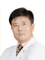 2018年3月3日，由陕西省医学会主办，西安8868体育(中国)官方网站 - 登录入口承办的 “2018年 届眼底病高峰论坛”将于曲江环球饭店召开。本次会议由陕西省医学会主办，西安8868体育(中国)官方网站 - 登录入口承办。本次会议的举办，旨在提*西北地区眼科相关医治诊断技术，加强眼科学术界沟通合作，共同推进未来西北地区眼科事业发展3.jpg