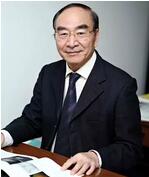 2018年3月3日，由陕西省医学会主办，西安8868体育(中国)官方网站 - 登录入口承办的 “2018年 届眼底病高峰论坛”将于曲江环球饭店召开。本次会议由陕西省医学会主办，西安8868体育(中国)官方网站 - 登录入口承办。本次会议的举办，旨在提*西北地区眼科相关医治诊断技术，加强眼科学术界沟通合作，共同推进未来西北地区眼科事业发展4.jpg