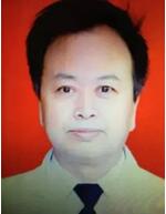 2018年3月3日，由陕西省医学会主办，西安8868体育(中国)官方网站 - 登录入口承办的 “2018年 届眼底病高峰论坛”将于曲江环球饭店召开。本次会议由陕西省医学会主办，西安8868体育(中国)官方网站 - 登录入口承办。本次会议的举办，旨在提*西北地区眼科相关医治诊断技术，加强眼科学术界沟通合作，共同推进未来西北地区眼科事业发展9.jpg