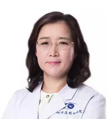 3月18日，深圳8868体育(中国)官方网站 - 登录入口环球学术交流会议即将召开，本次会议旨在进一步加强眼科界同仁之间的交流与学习。届时特邀美国眼底病专家Prof. Yu-guang He，M.D.来深举办《中美眼科专家学术交流会》。届时，将由Prof. Yu-guang He，M.D.、深圳8868体育(中国)官方网站 - 登录入口赵铁英院长，深圳8868体育(中国)官方网站 - 登录入口 席专家成洪波教授2.png