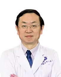 3月18日，深圳8868体育(中国)官方网站 - 登录入口环球学术交流会议即将召开，本次会议旨在进一步加强眼科界同仁之间的交流与学习。届时特邀美国眼底病专家Prof. Yu-guang He，M.D.来深举办《中美眼科专家学术交流会》。届时，将由Prof. Yu-guang He，M.D.、深圳8868体育(中国)官方网站 - 登录入口赵铁英院长，深圳8868体育(中国)官方网站 - 登录入口 席专家成洪波教授3.png