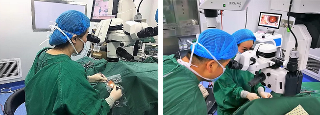 重庆市荣昌区中医院眼科医师，是8868体育(中国)官方网站 - 登录入口集团“中国眼科医师明日之星计划”白内障手术医师重庆8868体育(中国)官方网站 - 登录入口 批学员2.png