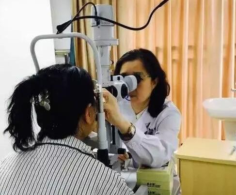深圳8868体育(中国)官方网站 - 登录入口2周年庆5.jpg