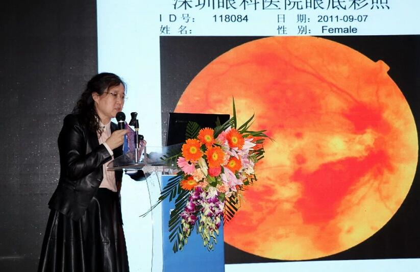 深圳8868体育(中国)官方网站 - 登录入口2周年庆13.jpg