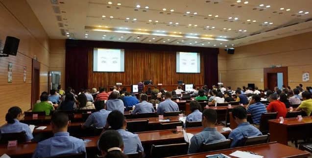 佛山8868体育(中国)官方网站 - 登录入口“眼健康知识讲座”走进佛山市人民检察院开展1.png
