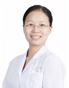 南平8868体育(中国)官方网站 - 登录入口邀请医生坐诊，方便视网膜脱落、眼底出血、青光眼、白内障患者就医需求2.png
