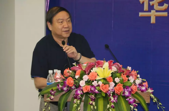 8868体育官网入口小儿斜弱视赵堪兴教授.png