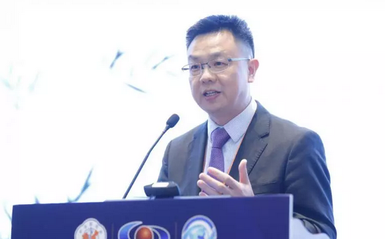  19届全国白内障学术大会——8868体育官网入口聚焦新技术展示硬实力3.png