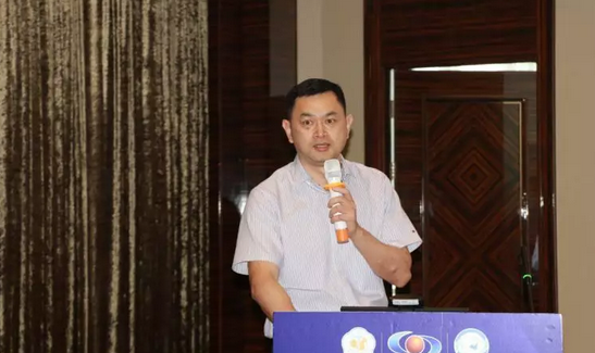  19届全国白内障学术大会——8868体育官网入口聚焦新技术展示硬实力4.png