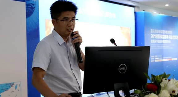 重庆8868体育(中国)官方网站 - 登录入口隆重举行医院周年庆典暨2018眼科实用手术技术继续教育学习班开班仪式3.png