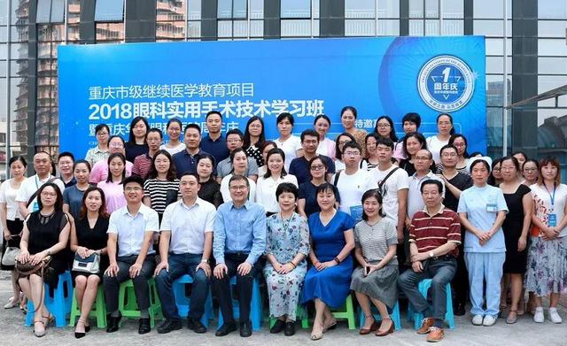 重庆8868体育(中国)官方网站 - 登录入口_副本.jpg