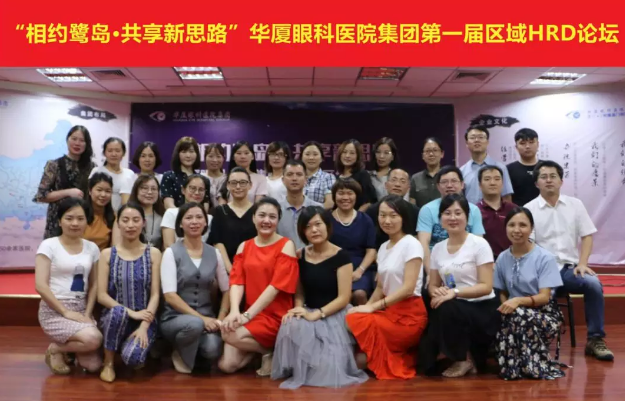 8868体育官网入口.png