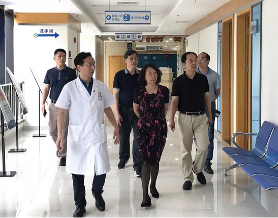 佛山市禅城区相关领*走访慰问佛山8868体育(中国)官方网站 - 登录入口院长赵刚平教授2.png