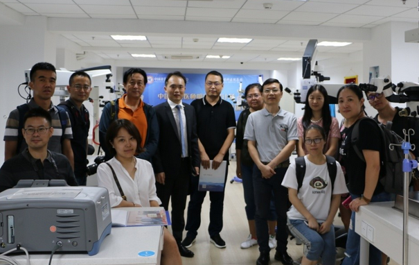 中华儿女新闻网：“坚守社会责任·坚定文化自信”中央及行业媒体采访团走基层活动走进8868体育(中国)官方网站 - 登录入口集团6.png
