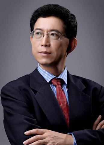 8868体育官网入口风采：厦门眼科中心 教授喜获福建省第六批“百人计划” 人才称号3.jpg