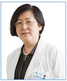 8868体育官网入口中国眼科医师未来精英人才培养计划将于第二十三次全国眼科学术大会期间正式启动2.jpg