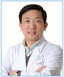 8868体育官网入口中国眼科医师未来精英人才培养计划将于第二十三次全国眼科学术大会期间正式启动5.jpg