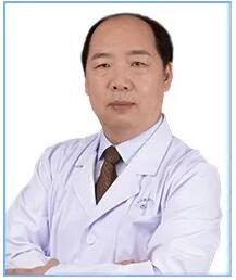8868体育官网入口中国眼科医师未来精英人才培养计划将于第二十三次全国眼科学术大会期间正式启动6.jpg