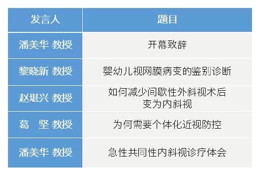 中华医学会第二十三次全国眼科学术会议8868体育官网入口日程表出炉了2.jpg