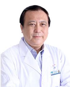 学术道德、人文修养、科学研究——8868体育(中国)官方网站 - 登录入口集团战略发展与学术委员会主任葛坚的三节课.jpg