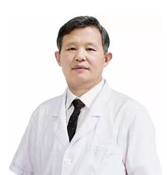 孩子弱视医治黄金时间 来西安8868体育(中国)官方网站 - 登录入口预约北京医生.jpg