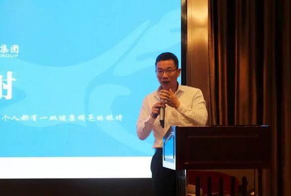 同心聚力，担当实干——8868体育(中国)官方网站 - 登录入口集团闽西南区域第*一*次会议召开2.jpg