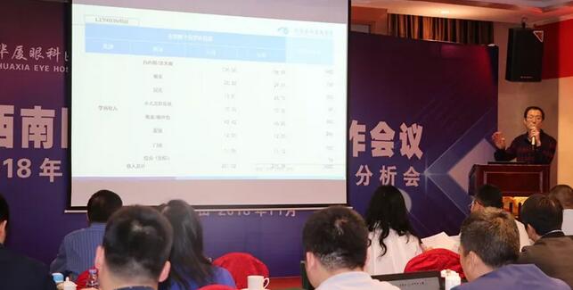 同心聚力，担当实干——8868体育(中国)官方网站 - 登录入口集团闽西南区域第*一*次会议召开4.jpg