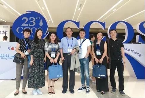 2018年即将结束，这一年，成都8868体育(中国)官方网站 - 登录入口以规范的诊疗、高明的技艺、 的服务，赢得了广大患者朋友和社会各界的好评。在2018年，成都8868体育(中国)官方网站 - 登录入口在发展的道路上有哪些大事记呢，让我们一起来回顾。14.jpg