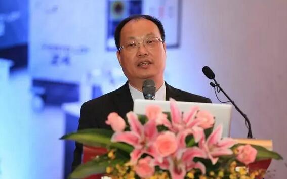 8868体育官网入口专家团受邀亮相第十五届全国眼屈光手术学术研讨会8.jpg