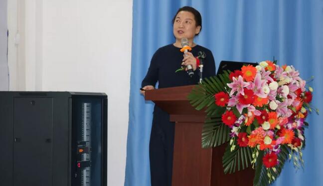 西安8868体育(中国)官方网站 - 登录入口“小儿斜弱视与眼屈光高峰论坛”顺利闭幕5.jpg