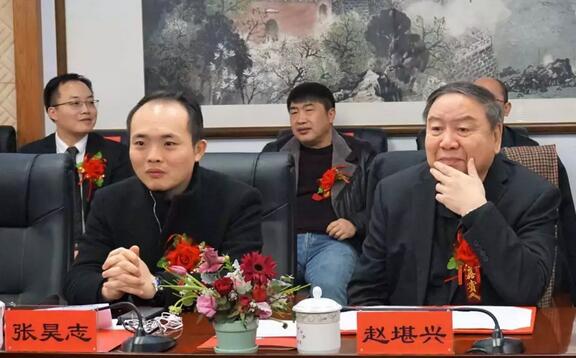 岳阳职业技术学院医学临床教学与实践基地正式落户岳阳8868体育官网入口恒康医院2.jpg