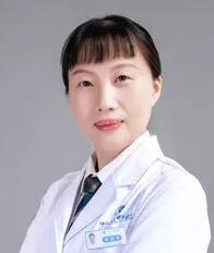 佛山8868体育(中国)官方网站 - 登录入口小儿眼科医院黎婵：余勿让近视“模糊”了孩子的视界.jpg